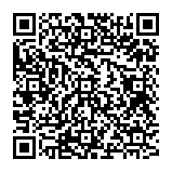 市場長春仁愛大同大明-QR CODE