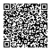 市場711超商銀行商店林立生活便利-QR CODE