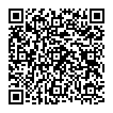 市府一期建地大竹北路-QR CODE