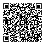 市府上河院大空間3房-QR CODE