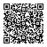 市府中路12樓大店住-QR CODE