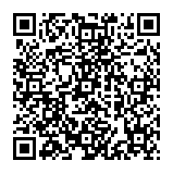 市府二期內興段農地出售-QR CODE