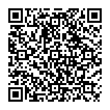 市府二期八股段都內田-QR CODE