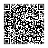 市府二期合法農舍-QR CODE