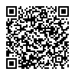 市府二期增值田-QR CODE