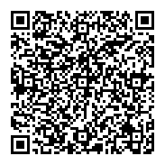 市府二期竹圍段拔子林小段農業區農地出售-QR CODE