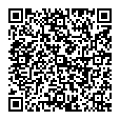 市府捷運永吉路30巷美食商圈透天店面-QR CODE