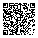 市府旁全新整理景觀2房-QR CODE