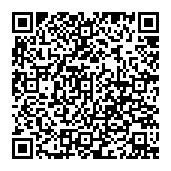 市府旁大坪數商業空間倉庫辦公室出租-QR CODE
