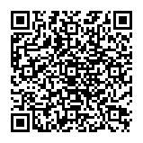 市府旁大坪數商業空間-QR CODE