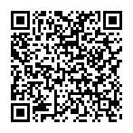 市府旁有市透店-QR CODE