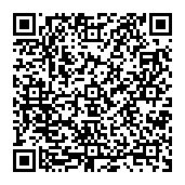 市府旁超值漂亮12樓黃金店面-QR CODE