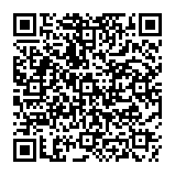市府特區雙車位店面-QR CODE