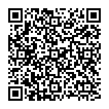 市府特區雙車位店面-QR CODE