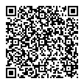 市心精華太皇園三房兩衛車位-QR CODE