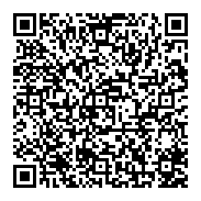 市政交響曲國家歌劇院台中法拍屋代標電梯大樓-QR CODE