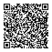 市政交響曲市政北一路26X號13樓之7-QR CODE