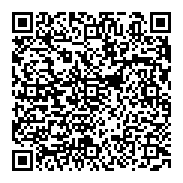 市政交響曲3房平車市政北一路267號13樓之7西屯法拍屋-QR CODE