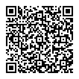 市政傳奇採光三房車位-QR CODE