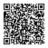 市政傳奇採光三房車位-QR CODE