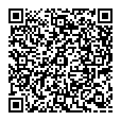 市政大道住進好宅2房車位-QR CODE