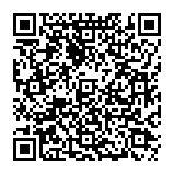 市政大道可2房平移車位-QR CODE