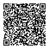 市政大道安平學區全新兩房機平進馨推薦-QR CODE