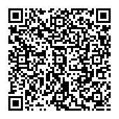 市政大道宜居美兩房平移車-QR CODE
