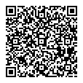 市政大道邊間採光可隔二房二衛平移車位-QR CODE