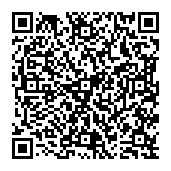 市政大道A棟可隔三房平車-QR CODE