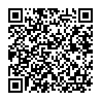市政小資套房-QR CODE