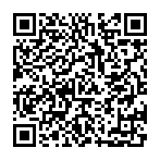 市政小資套房-QR CODE