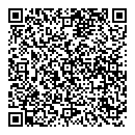 市政府健康路三段建平17街河景永華路府平路育平五街安平國小-QR CODE
