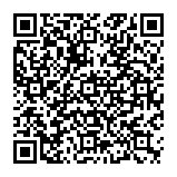 市政府南區健康路二段-QR CODE