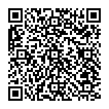 市政府國平北路愛琴海-QR CODE
