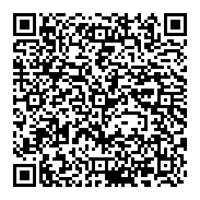 市政府地方稅務局遠雄大溪地員林路一段3巷31號5樓-QR CODE