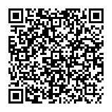 市政府坪房衛雙平車-QR CODE