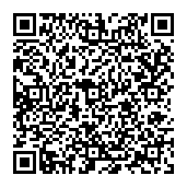 市政府安平區建平七街育平五街安平國小-QR CODE