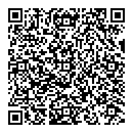 市政府安平區慶平路建平17街河景永華路府平路育平五街安平國小-QR CODE