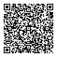 市政府安平區慶平路河景永華路府平路育平五街安平國小-QR CODE
