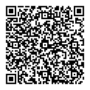 市政府安平區永華路慶平路育平五街安平國小-QR CODE