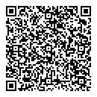 市政府安平區郡平路億載國小永華路府平路育平五街安平國小-QR CODE
