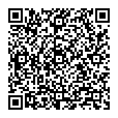 市政府富立市政府國平南路-QR CODE
