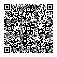 市政府市政大道建平七街市政府永華路育平九街-QR CODE