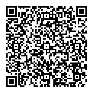 市政府平通路健康三段新悅城安平區國平北路-QR CODE