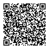 市政府平通路健康三段新悅城安平區-QR CODE