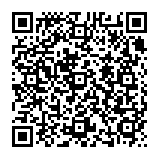 市政府庭園優質傳統車墅-QR CODE