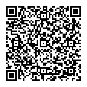 市政府慶平路億載國小新南段慶平公園-QR CODE