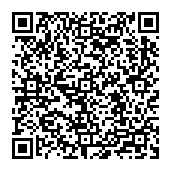市政府慶平路新南段慶平公園-QR CODE