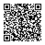 市政府捷運站-QR CODE
